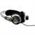 AKG K172 HD - zľava 30%