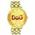 HODINKY Dolce&Gabbana-30%