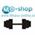 Fitness produkty