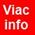 Lacné náplne do tlačiarní