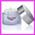 EUCERIN HYALURON