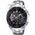 CASIO ECW M300EDB-1A