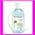 NAJlacnejšie Bioderma