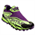 La Sportiva CrossLite 2.0