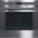 RúraELECTROLUX EOB 63300X