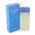 D&G Light Blue 100ML 45,-