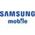 Nakupujte mobily Samsung