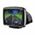 Navigácia TomTom GO 750