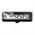 SKYLINK  od L222