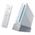 Nintendo Wii+Wii Sports