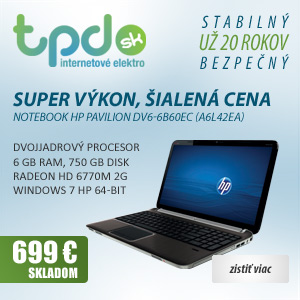HP-DV6-6B60EC-300x300