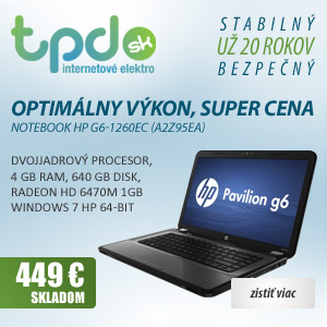 HP-G6-1260EC-300x300