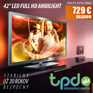 PHILIPS-42PFL7486H 300x300