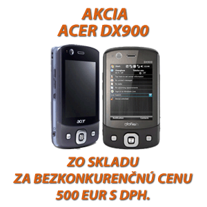 mobily 2010/02