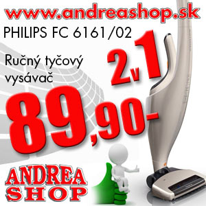 20130408 philips_fc_6161_02