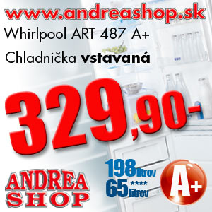20130408 whirlpool_art_487_a.jpg
