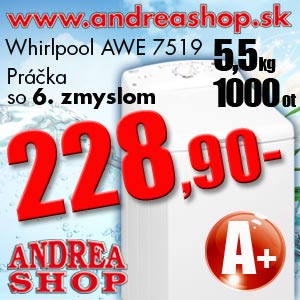 20130408 whirlpool_awe_7519