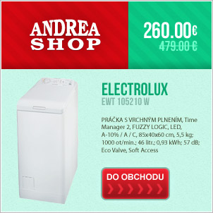 20120125 baner 3