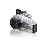 HAMA Samsonite Trekking Premium DV 80 DUO - farba čierna