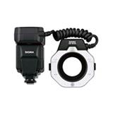 PENTAX AF- 540 FGZ (fotoblesk Pentax) (30425)