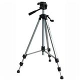 MANFROTTO 190XPROB (statív PRO, čierny) (510318)