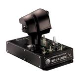 THRUSTMASTER HOTAS Warthog (2960720)