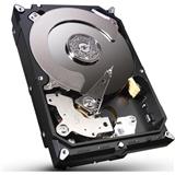 WESTERN DIGITAL HDD 3TB WD30EZRX 64MB SATAIII/600 IntelliPower 2RZ