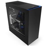 COOLERMASTER Centurion 590 (RC-590-KKN1-GP)