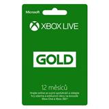 MICROSOFT XBOX 360 Kinect Sensor (LPF-00025)