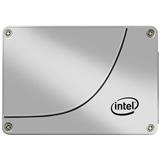 KINGSTON 90GB HyperX 3K SSD SATA 3, 2.5'' (SH103S3/90G)