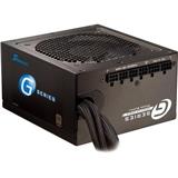 FORTRON AURUM 600W 80PLUS GOLD (PPA6002100)