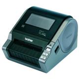 BROTHER QL-570