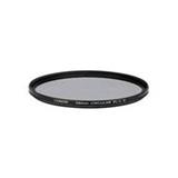 CANON filter PL-C B (72 mm)