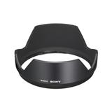NIKON Lupa 4D s LED svetlom (BEA00026)
