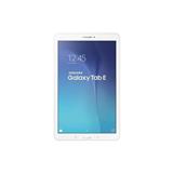 SAMSUNG Tablet GalaxyTab2 P5100, 10'', 16 GB, 3G, Titanium silver