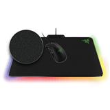 HEWLETT PACKARD HP SpaceExplorer USB 3D Input Device (RY429AA)