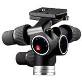 JOBY Ballhead GP SLR-Zoom - Black/Grey