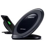 SAMSUNG Power Pack pre i9000 Galaxy S (EEB-U10BBUGSTD)