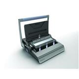 FELLOWES viazač Quasar-W (FELQUASARW)