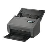 EU3C FilmScan35 I, 1/1.8" 5 Mpix CMOS, 1800/3600dpi, USB2.0 (380013)