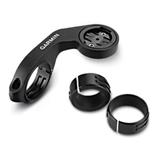 GARMIN - držiak na bicykel (Forerunner 205, Forerunner 305) (010-10889-00)