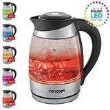 PHILIPS HD4618 varna kanvica 0,8L 2400W mini (HD4618/20)