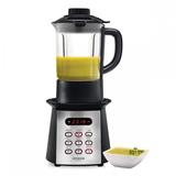 PHILIPS HR1560/40 rucny slahac 350W