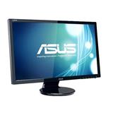 LG Monitor + TV M2252D, 22", LED, IPS, 1920x1080, 5M:1, 5ms, 250cd, D-SUB, HDMI, USB, DVB-T/C, repro, čierny