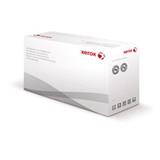 XEROX alternatívna náplň HP C4871A black 350ml č.80XL