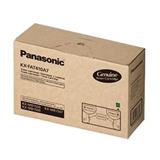 CANON Multifunkčné zariadenie PIXMA MG5350