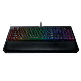 RAZER Marauder StarCraft 2 Gaming Keyboard (RZ03-00440100-R3M1)