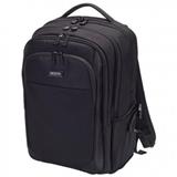 CRUMPLER Butter Baby 14" - dark navy (BBB-002)