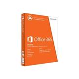 MICROSOFT OEM Office Home and Business 2010 Slovak - PKC - pre podnikateľov