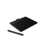 WACOM Tablet PL-1600 LCD tablet (DTU-1631)